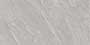 AMAZE NATURA VPOL Vitrified Tiles