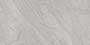AMAZE NATURA VPOL Vitrified Tiles