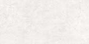 ANKARA BIANCO Glazed Vitrified Tiles