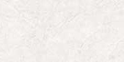 ANKARA BIANCO Glazed Vitrified Tiles