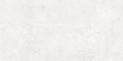 ANKARA BIANCO Glazed Vitrified Tiles
