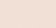 APEX BEIGE VMT Vitrified Tiles