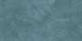 AQUA DESERT VSPLMT Vitrified Tiles