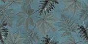 AQUA DESERT DECO VSPRCKR Vitrified Tiles