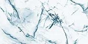 GREEN AQUA VSPPOL Vitrified Tiles