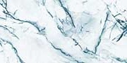 GREEN AQUA VSPPOL Vitrified Tiles