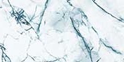 GREEN AQUA VSPPOL Vitrified Tiles