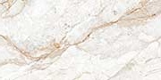Arena Pearl Glazed Vitrified Tiles