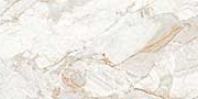 Arena Pearl Glazed Vitrified Tiles