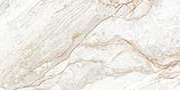 Arena Pearl Glazed Vitrified Tiles