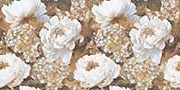 ARID FLORA DECO VPOL Vitrified Tiles