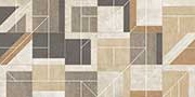 ARID GEO DECOR VPOL Vitrified Tiles
