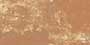 ARID BROWN VPOL Vitrified Tiles