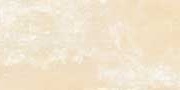ARID BEIGE VPOL Vitrified Tiles