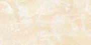 ARID BEIGE VPOL Vitrified Tiles