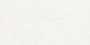 ARYA LIGHT Glazed Vitrified Tiles