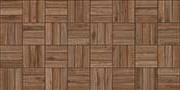 ASPEN WOOD BROWN VMT Vitrified Tiles