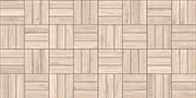 ASPEN WOOD BEIGE VMT Vitrified Tiles