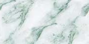 BETON GREEN VSPPOL Vitrified Tiles