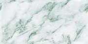 BETON GREEN VSPPOL Vitrified Tiles