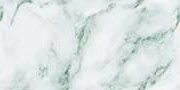 BETON GREEN VSPPOL Vitrified Tiles