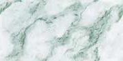 BETON GREEN VSPPOL Vitrified Tiles