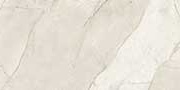 BELFAST NATURA Glazed Vitrified Tiles