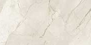 BELFAST NATURA Glazed Vitrified Tiles