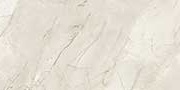 BELFAST NATURA Glazed Vitrified Tiles