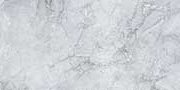 BLEND GREY Glazed Vitrified Tiles