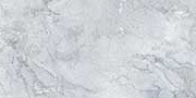 BLEND GREY Glazed Vitrified Tiles