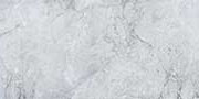BLEND GREY Glazed Vitrified Tiles