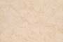 BOTTICHINO BR BG Ceramic Tiles