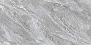 BRITISH GREY DK VPOL Vitrified Tiles