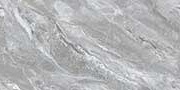 BRITISH GREY DK VPOL Vitrified Tiles
