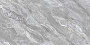 BRITISH GREY DK VPOL Vitrified Tiles