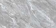 BRITISH GREY DK VPOL Vitrified Tiles