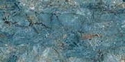 Breccia Aqua Glazed Vitrified Tiles