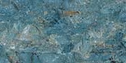 Breccia Aqua Glazed Vitrified Tiles