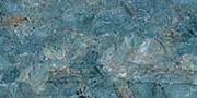 Breccia Aqua Glazed Vitrified Tiles