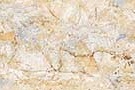 Breccia Gold Glazed Vitrified Tiles