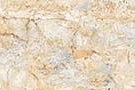 Breccia Gold Glazed Vitrified Tiles