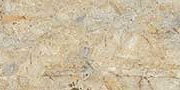 Breccia Gold Glazed Vitrified Tiles