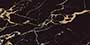 BRAZOS GOLD Glazed Vitrified Tiles