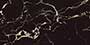 BRAZOS GOLD Glazed Vitrified Tiles