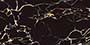 BRAZOS GOLD Glazed Vitrified Tiles