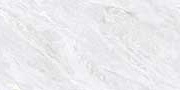 BRITISH GREY LT VPOL Vitrified Tiles
