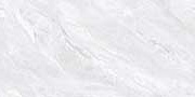 BRITISH GREY LT VPOL Vitrified Tiles