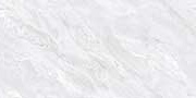BRITISH GREY LT VPOL Vitrified Tiles