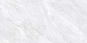 BRITISH GREY LT VPOL Vitrified Tiles